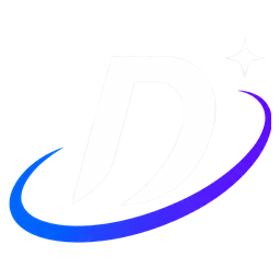 DannyVerse